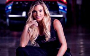 Jackie Braasch Wiki-Bio: Facts about Justin Shearer (Big chief) New Girlfriend. - streetoutlawscast