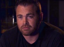 Is “Street Outlaws” Ryan Martin married to a wife or dating a girlfriend?