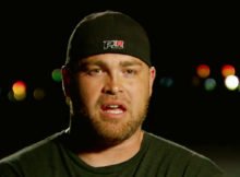 Ryan Martin from ‘Street Outlaws’ Net Worth 2023. His Age and Wiki, Bio.