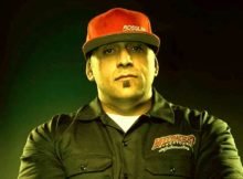 ‘Street Outlaws’ Big Chef Net Worth, Salary, Age, Height, Wiki-Bio.