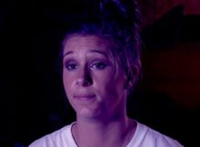 Tricia Day [JJ Da Boss Wife] Age, Birthday, Wikipedia Biography.