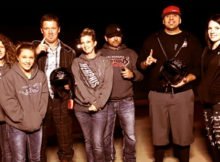 Street Outlaws: Memphis Cast 2023.