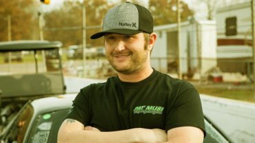 Kye Kelley Wife, Girlfriend, Net Worth, Facts.